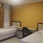 Geowisata Inn