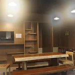 Geowisata Inn