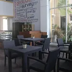 Geowisata Inn