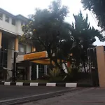 Geowisata Inn